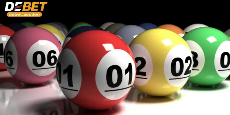 Các phương pháp soi cầu hiệu quả