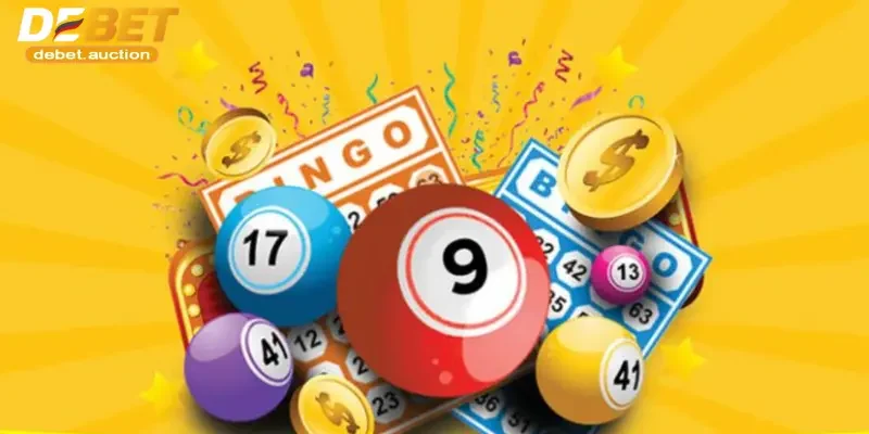 Lý do người chơi ưa thích đánh dàn đề 36 số