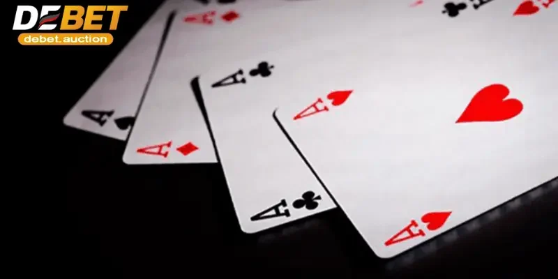 Mẹo sắp xếp chi theo chiến thuật để dễ thắng