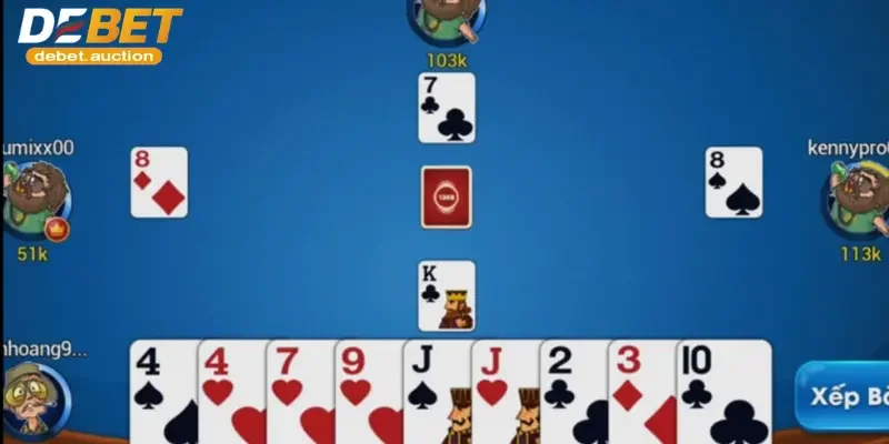 Tìm hướng đi phù hợp qua cách tạo phỏm