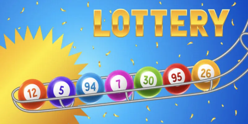 Cách đánh lô đề đầu đuôi miền Nam thông qua số đề