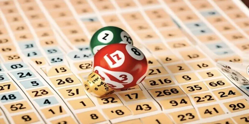 Cách dò đầu đuôi số đề đơn giản nhất tại Debet