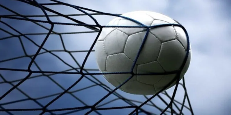 Hướng dẫn cách đọc tỷ lệ kèo bóng đồng banh (hòa)