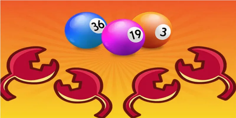 Đánh đề 1 điểm bao nhiêu tiền Miền Bắc?