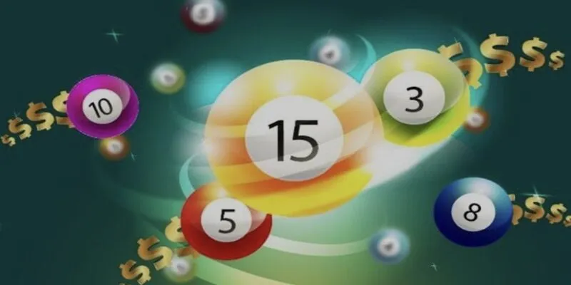 Đánh đề 1 điểm bao nhiêu tiền Miền Trung?