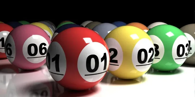 Đánh đề như thế nào là chuẩn