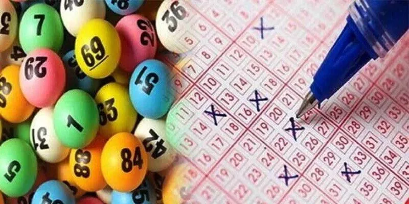 số đề lâu về nhất